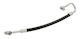 Triscan Auto-Motorkragen für Hyundai Ix35 1.7 Crdi 10-15 97762-2Y100