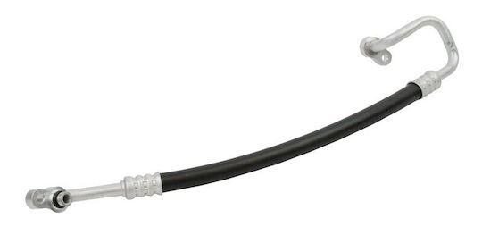 Triscan Auto-Motorkragen für Hyundai Ix35 1.7 Crdi 10-15 97762-2Y100