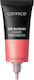 Catrice Cosmetics Lidschatten in Flüssiger Form Cotton Cloud 7ml