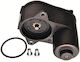 Двигател на спирачен апарат Ford Отзад Galaxy/s-max 1 6-2 5 06-15 Ляв Или Десен 31262415