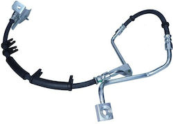 Flexible Brake Hose Jeep Front Grand Cherokee 2.7-3.1 D/4.0-4.7 4x4 99-05 Right 52128092ab Flexible Brake Hose Jeep Front Grand Cherokee 2.7-3.1 D/4.0-4.7 4x4 99-05 Right 52128092ab