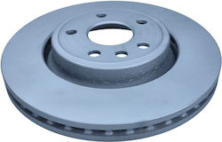 Disc De Frână Față Dodge Durango 5.7 2011 Set 2 Bucăți 68240046aa Disc De Frână Față Dodge Durango 5.7 2011 Set 2 Bucăți 68240046aa
