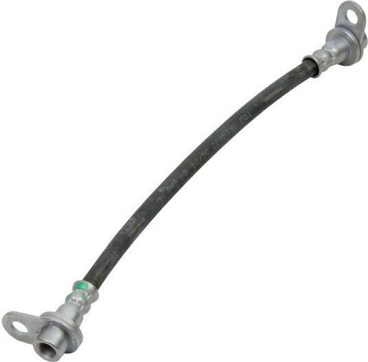 Flexibler Bremsschlauch Mitsubishi Zurück Lancer Outlander 07 Linker 4650b623