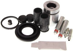 Комплект за ремонт на спирачен апарат Peugeot Отзад 806 1 9-2 1 Td 94-02 Super Kit Комплект за ремонт на спирачен апарат Peugeot Отзад 806 1 9-2 1 Td 94-02 Super Kit