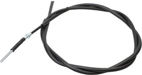 Motorcycle Brake Cable Rear Yamaha Cs 50 Jog 6 479 305