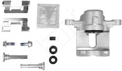 Δαγκάνα Φρένων Πίσω Toyota Corolla 2002-2007 Εμπρός Δαγκάνα Φρένων Πίσω Toyota Corolla 2002-2007 Εμπρός