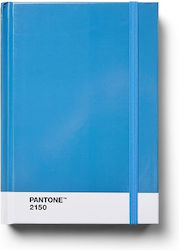 Pantone Τετράδιο Ριγέ