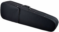Roth & Junius Rjvc Etude Full Size Violin Case 4/4