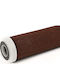 Atlas Filtri Replacement Water Filter Cartridge Countertop and Under Sink Ceramic 5" 10 μm