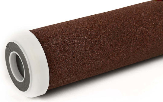 Atlas Filtri Replacement Water Filter Cartridge Countertop and Under Sink Ceramic 7" 10 μm