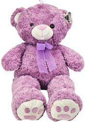 Plush Teddy Bear for 3+ Years 50 cm