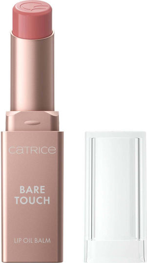 Catrice Cosmetics Lip Oil Feelin' Pretty 3g