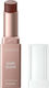 Catrice Cosmetics Glow Lip Oil Warm Mahogany 3gr