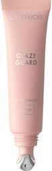 Catrice Cosmetics Glaze Lip Balm SPF50 Natural ...
