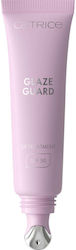 Catrice Cosmetics Glaze Lip Balm SPF50 030 Ment...