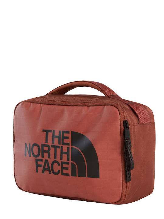 The North Face Νεσεσέρ με Διαφάνεια