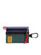Θηκη Accessory Bag Micro Mountain Forest Green