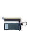 Θηκη Accessory Bag Micro Mountain Green