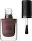 Catrice Cosmetics Glossy Nagellack Coffee Date 10.5ml