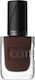 Catrice Cosmetics Affair Гланцов Лак за Нокти Д...