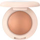 Catrice Cosmetics Soft Glam Руж Blonzer Heat 5.6gr