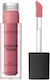 Catrice Cosmetics Flush Flüssiges Rouge 9ml