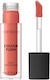 Catrice Cosmetics Flush Flüssiges Rouge 9ml