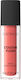 Catrice Cosmetics Flush Flüssiges Rouge 9ml