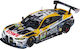 Carrera Digital 124 BMW M4 GT3 Evo "rowe Racing No.98" 24h Nürburgring 2025