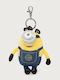 Guess Jeans Schlüsselanhänger X Minions