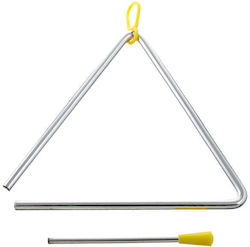 Trianglu Millenium 7" Triangle