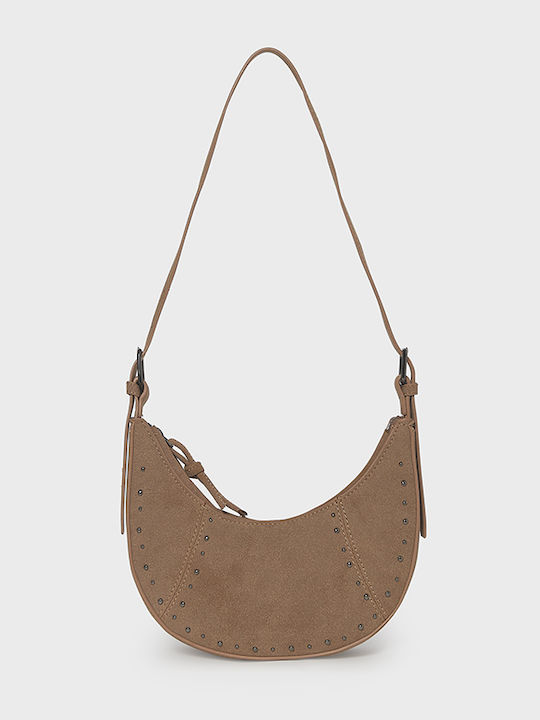 Mayoral Kinder Tasche Orange