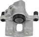 Etrier de Frână Dreapta Spate Ford C-Max Focus Mazda 3 1223704