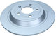 Disc de Frână Spate Ford Mustang 2.3-5.0 15 Bremsen Gr3z-2c026-c
