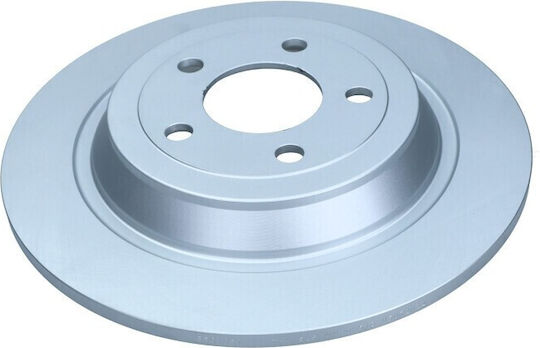 Disc de Frână Spate Ford Mustang 2.3-5.0 15 Bremsen Gr3z-2c026-c