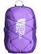 The North Face Youth Court Jester 24.6 л Лилав