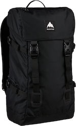 Burton Rucsac Negru Burton Rucsac Negru