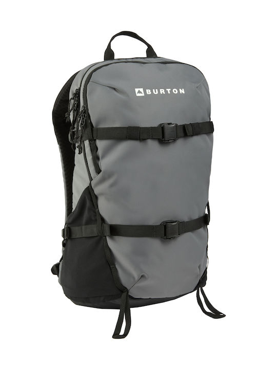 Burton Bags Day Hiker 25lt Grey
