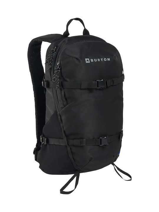 Burton Day Hiker 25lt Black