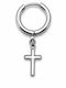 FantazyStores Men's Earrings