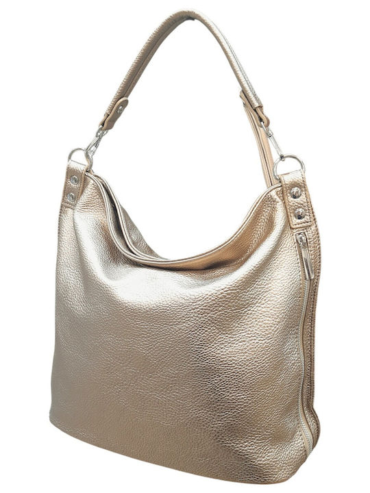 Paolo Bags Γυναικεία Τσάντα