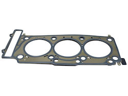 Elring Zylinderkopf Dichtung Mercedes Cls 3.5 14 Links 276 016 03 00 Elring Zylinderkopf Dichtung Mercedes Cls 3.5 14 Links 276 016 03 00