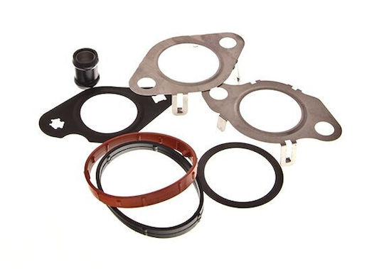 Set de garnituri EGR Opel Astra 1.6cdti 13