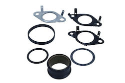 Elring Satz Egr Dichtungen Opel Insignia 2.0 Cdti 18 Elring Satz Egr Dichtungen Opel Insignia 2.0 Cdti 18