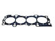 Garnitură de chiulasă Ford Focus 1.6 06 1305949