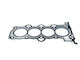 Zylinderkopf Dichtung Kia Cee'd 1.4/1.6 12 0,5mm 22311-2b004fff