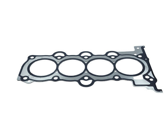 Zylinderkopf Dichtung Kia Cee'd 1.4/1.6 12 0,5mm 22311-2b004fff