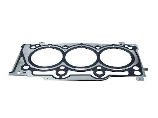 Zylinderkopf Dichtung Jeep Wrangler 3.6 11 0,52mm Rechts