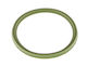 Turbocharger Gasket Mercedes Cla 1.6 2.0 2.2 15 8201089107