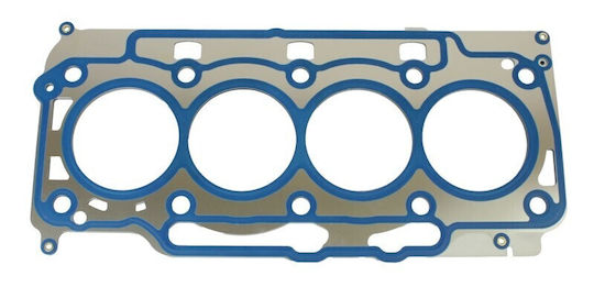 Victor Reinz Zylinderkopf Dichtung Kia Ceed 1.6 Crdi 18 1.2 Mm 22311-2u001